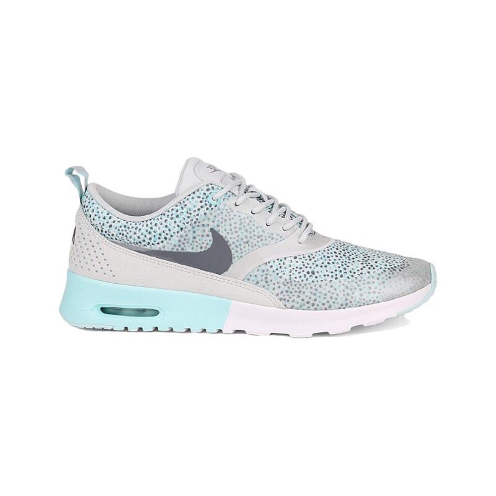Nike Air Max Thea (Halftone Print)